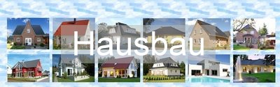 Hausbauangebote